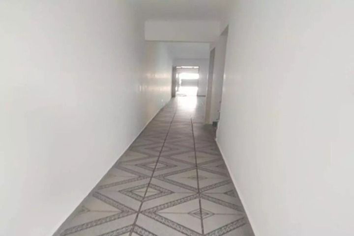 Sobrado à venda com 3 quartos, 240m² - Foto 53