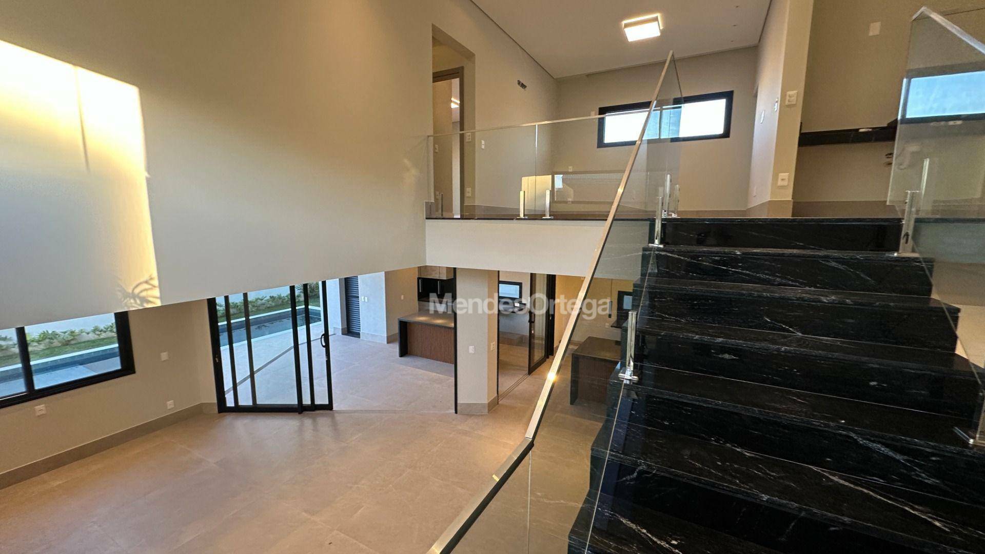 Casa de Condomínio à venda com 4 quartos, 347m² - Foto 24