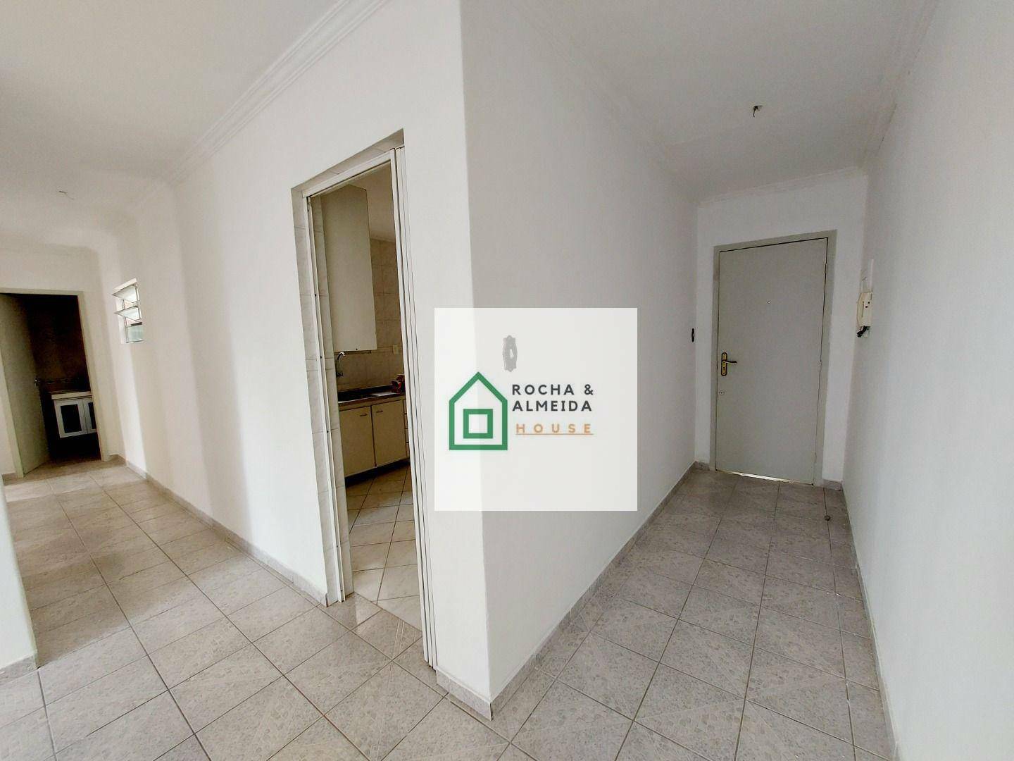 Apartamento à venda e aluguel com 2 quartos, 88m² - Foto 4