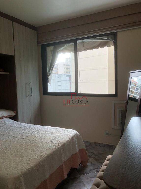 Apartamento à venda com 3 quartos, 120m² - Foto 44