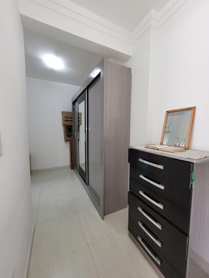 Apartamento à venda com 4 quartos, 214m² - Foto 28