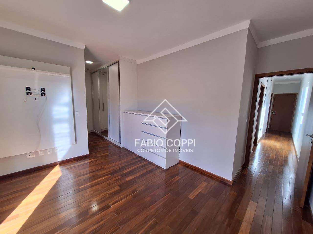 Casa de Condomínio à venda com 3 quartos, 300m² - Foto 31