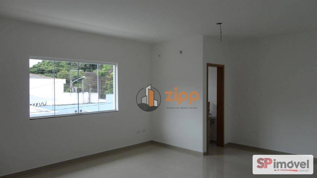 Conjunto Comercial-Sala para alugar, 120m² - Foto 24