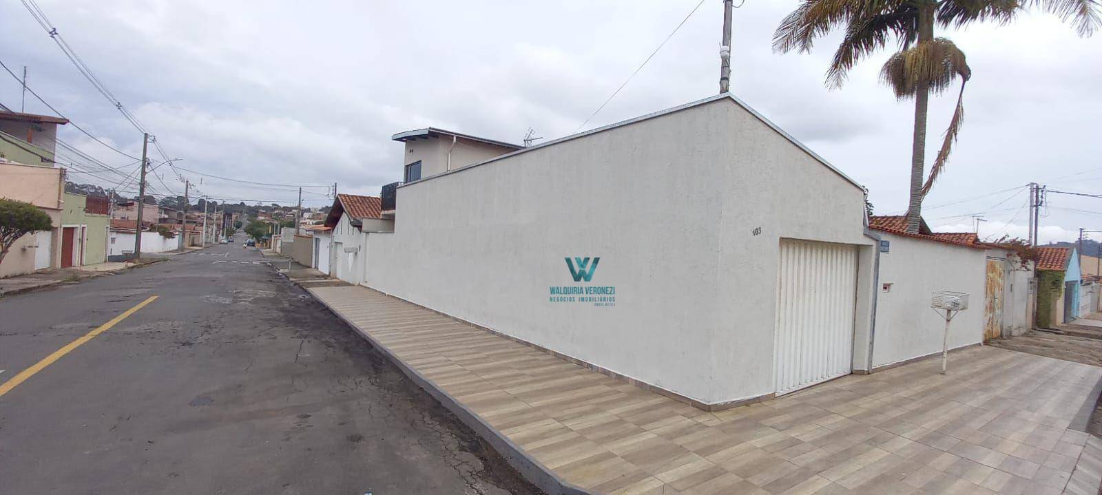 Casa, 4 quartos, 65 m² - Foto 5