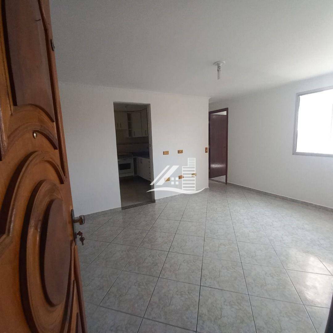 Apartamento à venda com 2 quartos, 55m² - Foto 14