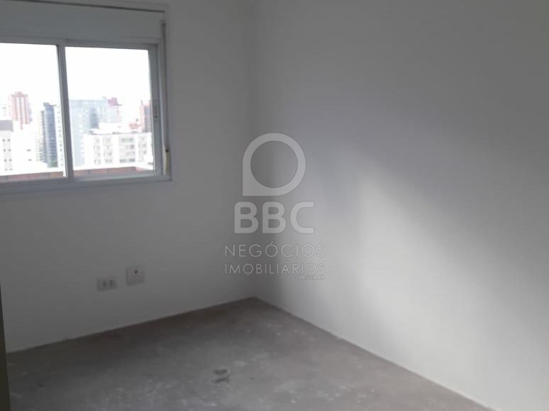 Cobertura à venda com 3 quartos, 106m² - Foto 14