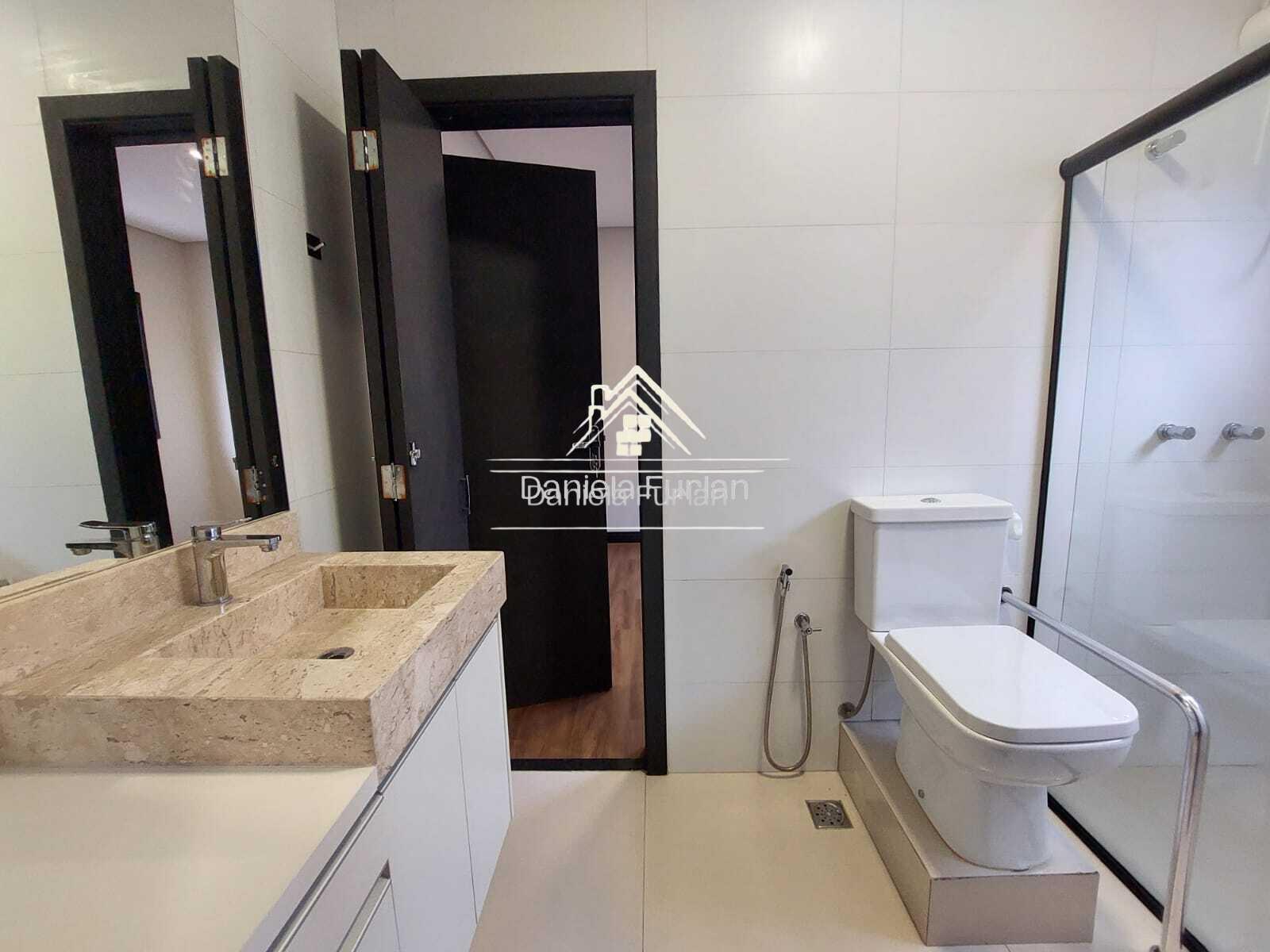 Casa de Condomínio à venda com 3 quartos, 179m² - Foto 24