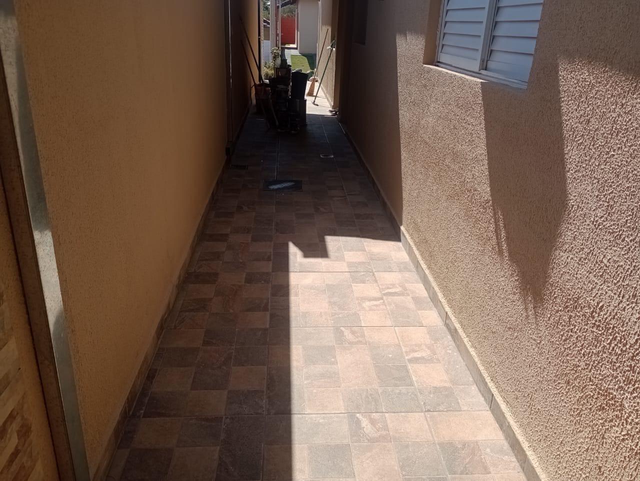 Casa de Condomínio à venda com 2 quartos, 50m² - Foto 19