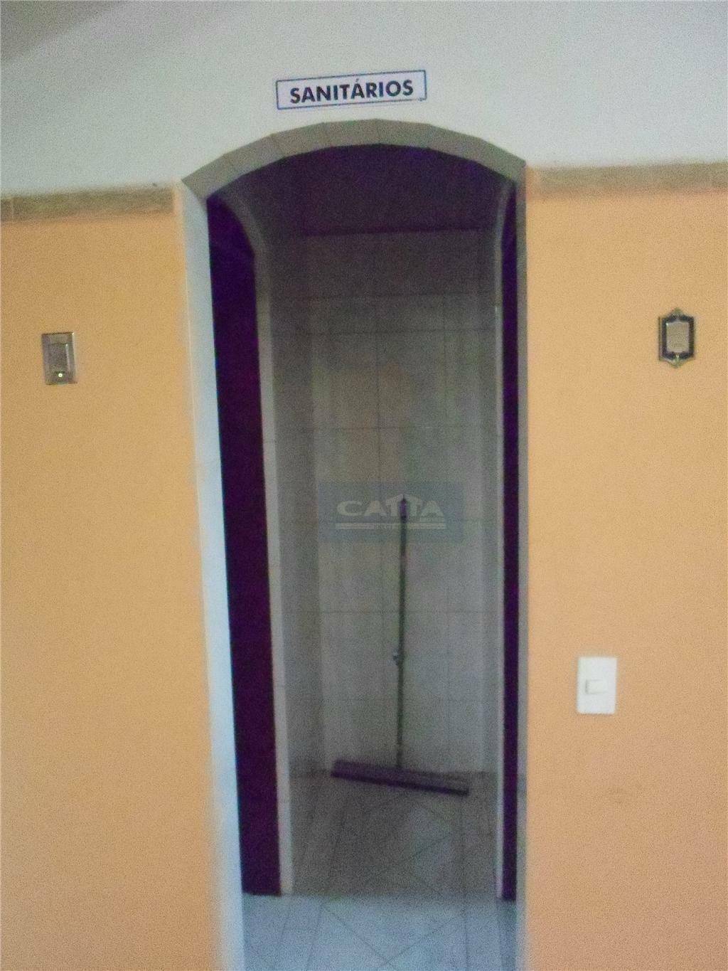 Sobrado à venda com 3 quartos, 400m² - Foto 23