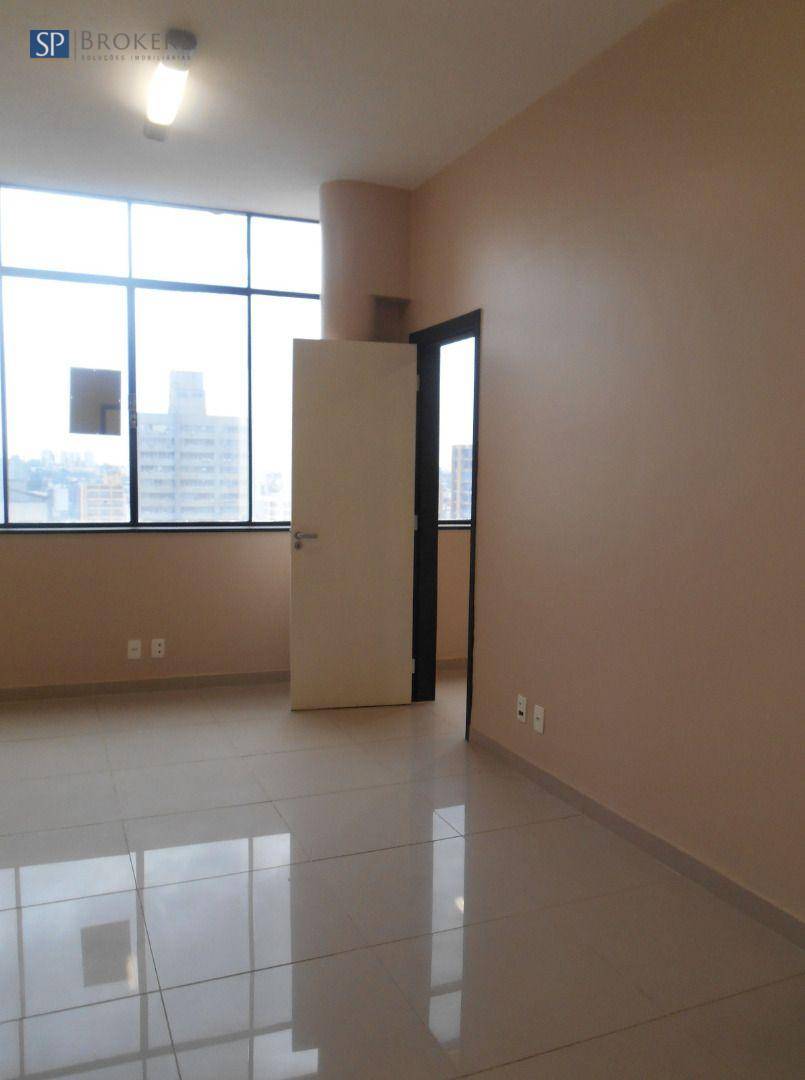 Sala-Conjunto, 50 m² - Foto 1