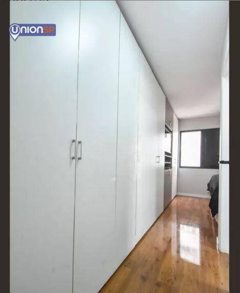 Apartamento à venda com 3 quartos, 110m² - Foto 6