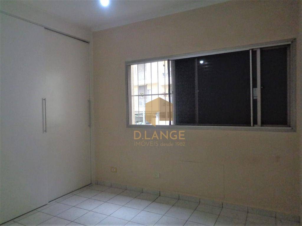 Apartamento à venda com 3 quartos, 102m² - Foto 6