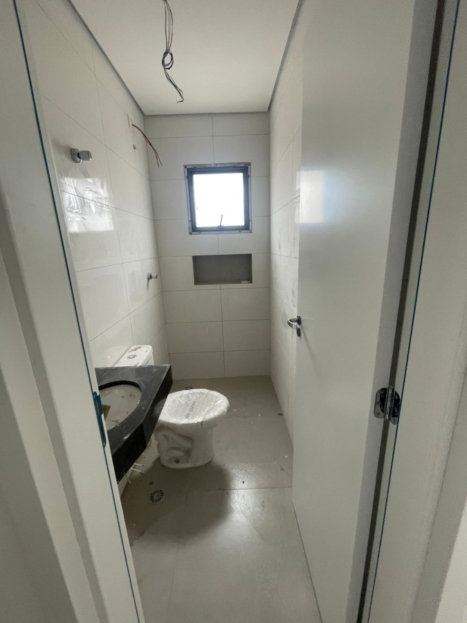 Cobertura à venda com 2 quartos, 92m² - Foto 10