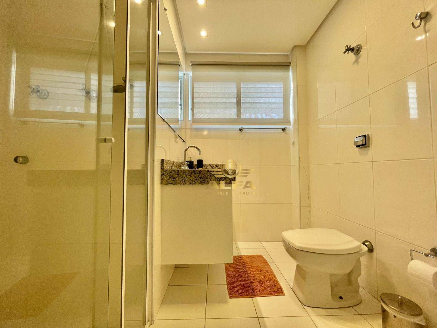 Apartamento à venda com 4 quartos, 113m² - Foto 35