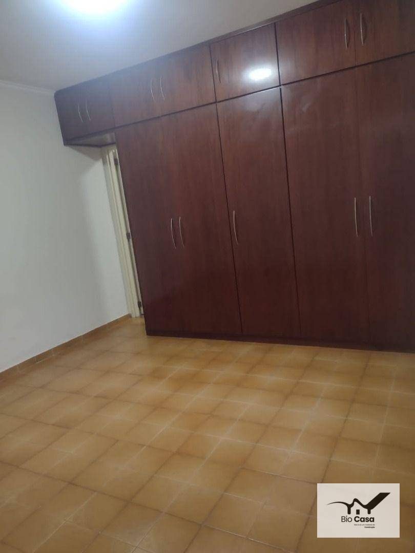 Casa à venda com 4 quartos, 231m² - Foto 27