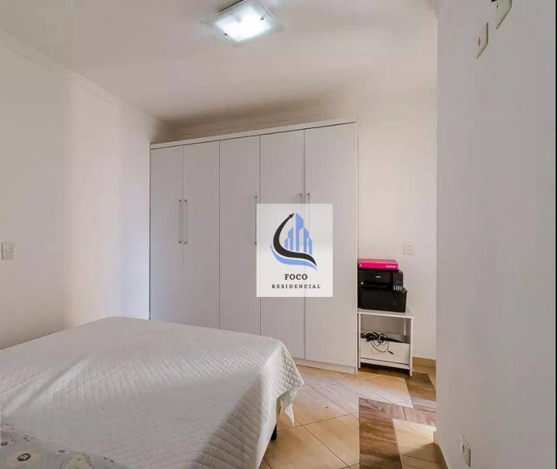 Apartamento à venda com 3 quartos, 100m² - Foto 51