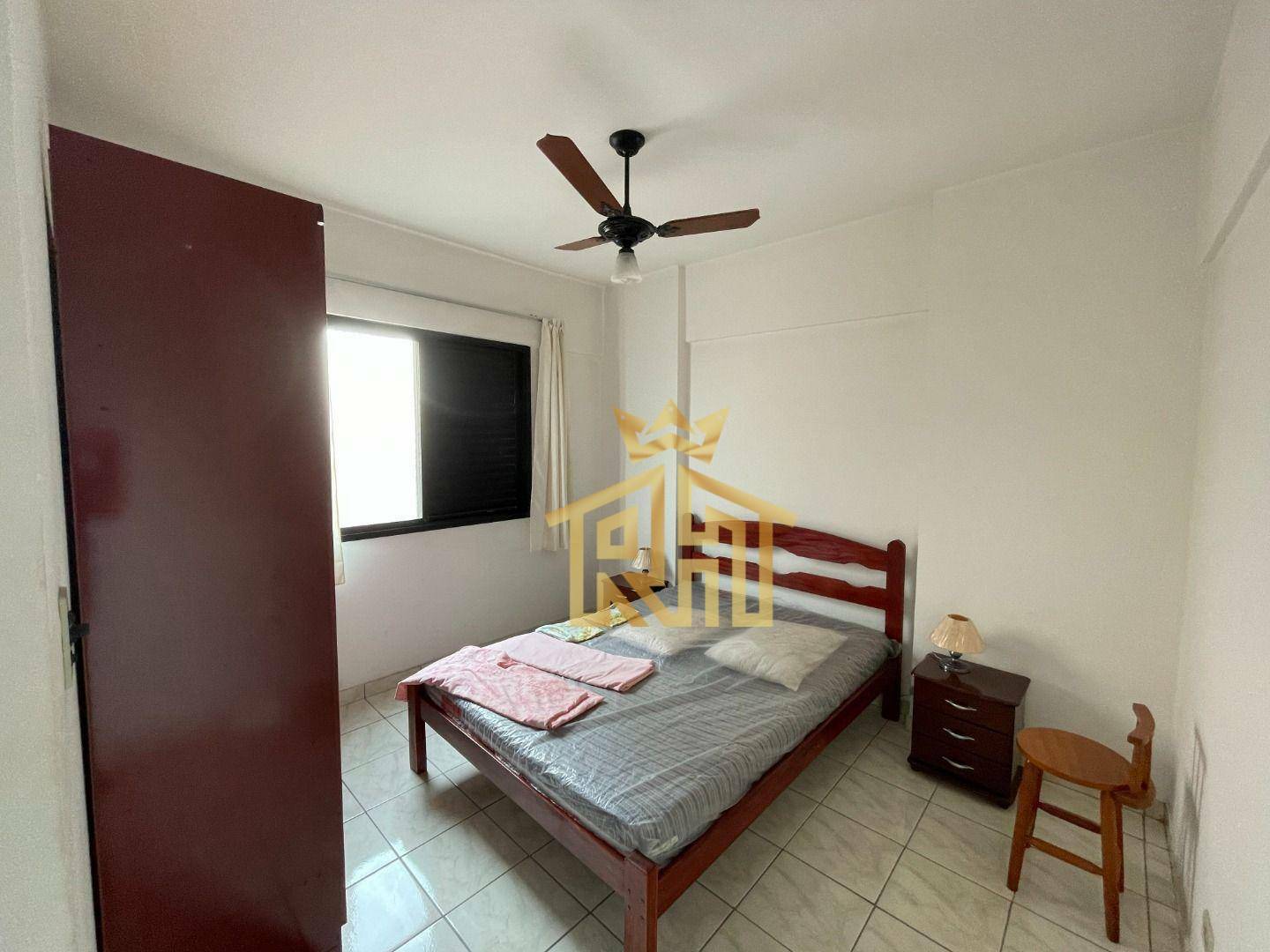 Apartamento à venda com 2 quartos, 78m² - Foto 9