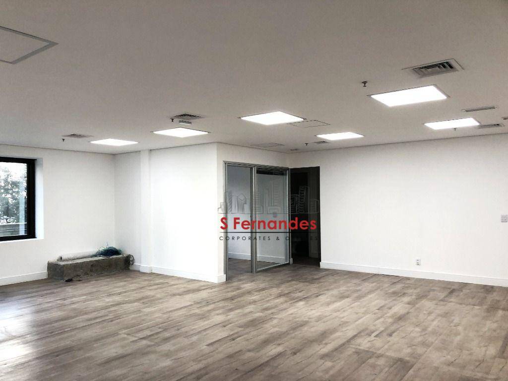 Conjunto Comercial-Sala à venda e aluguel, 98m² - Foto 10