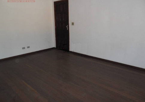 Sobrado à venda com 3 quartos, 200m² - Foto 17