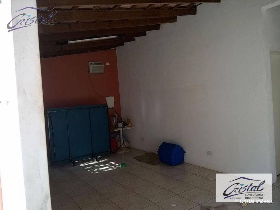 Casa à venda com 3 quartos, 300m² - Foto 21