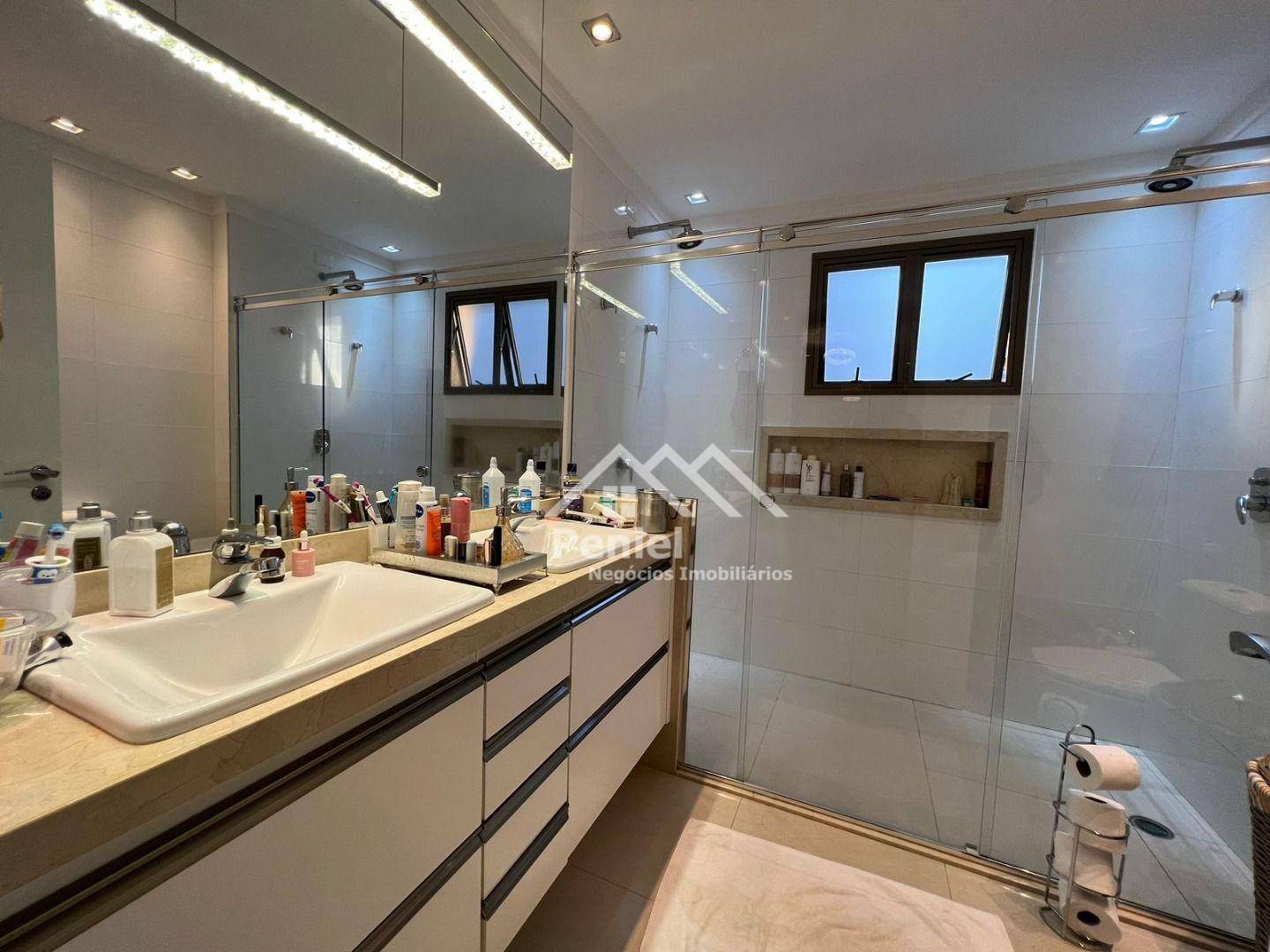 Apartamento à venda com 4 quartos, 287m² - Foto 31