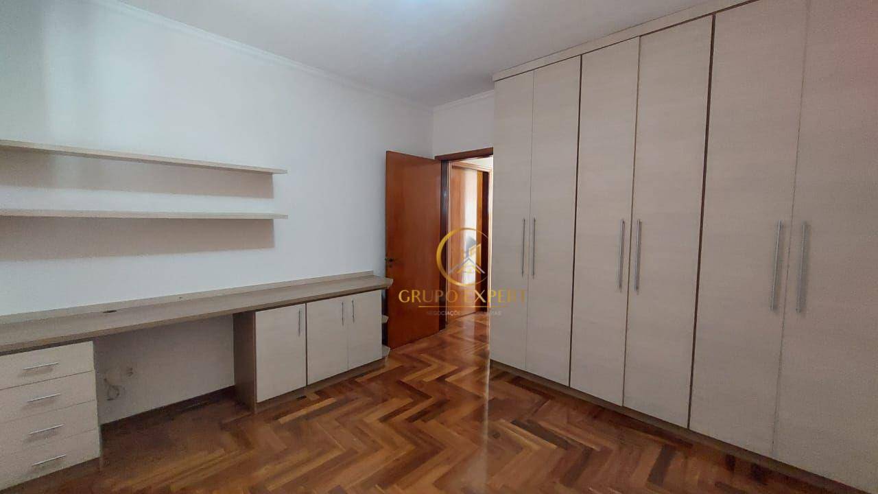 Sobrado à venda com 3 quartos, 251m² - Foto 29