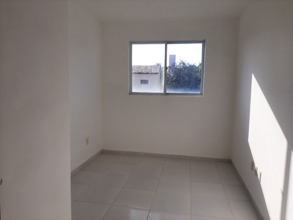 Apartamento à venda com 2 quartos, 61m² - Foto 12