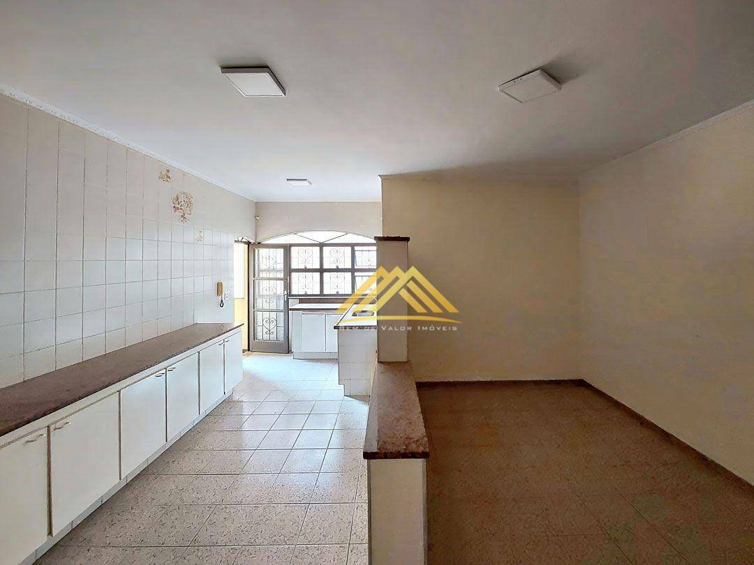 Casa à venda com 2 quartos, 224m² - Foto 23