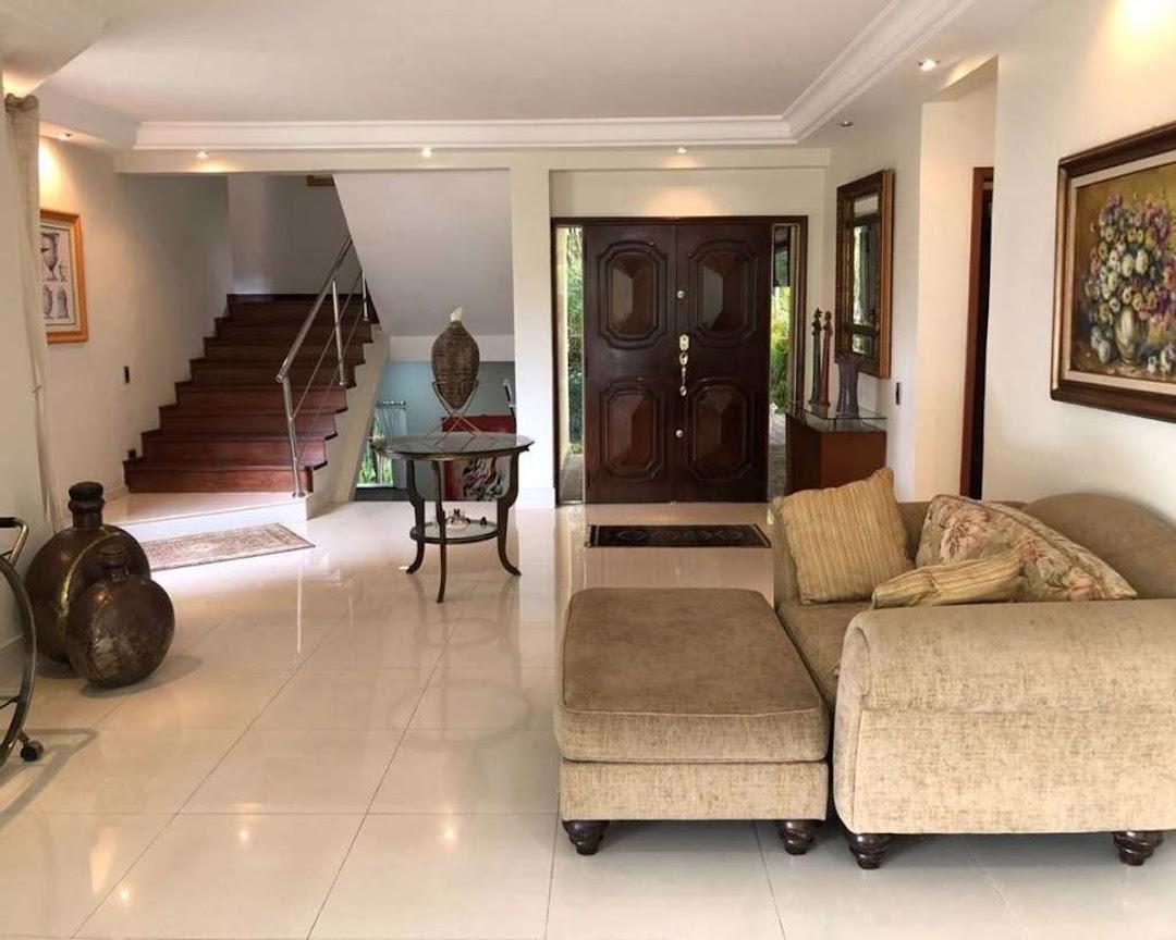 Casa para alugar - Foto 1