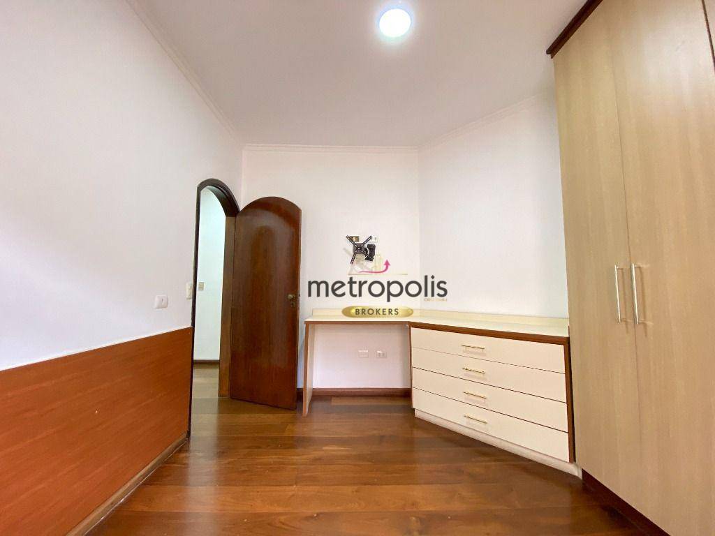 Sobrado à venda com 3 quartos, 324m² - Foto 41