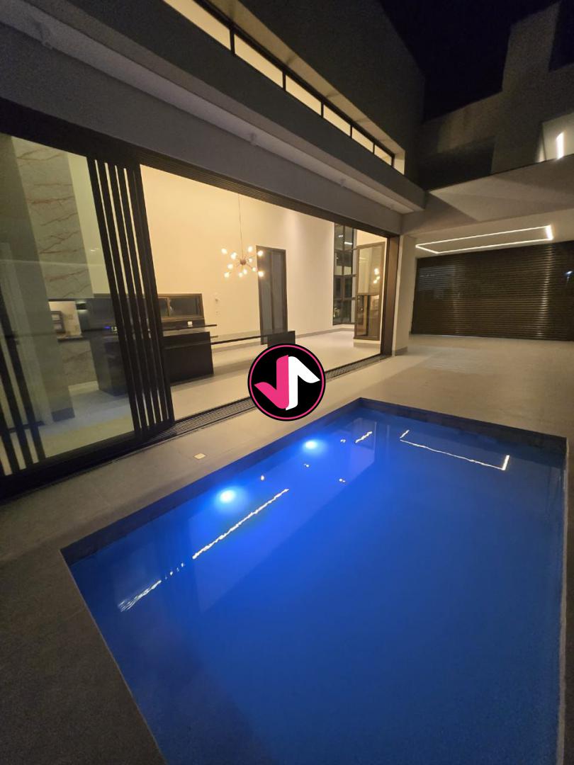 Casa de Condomínio à venda com 3 quartos, 170m² - Foto 11