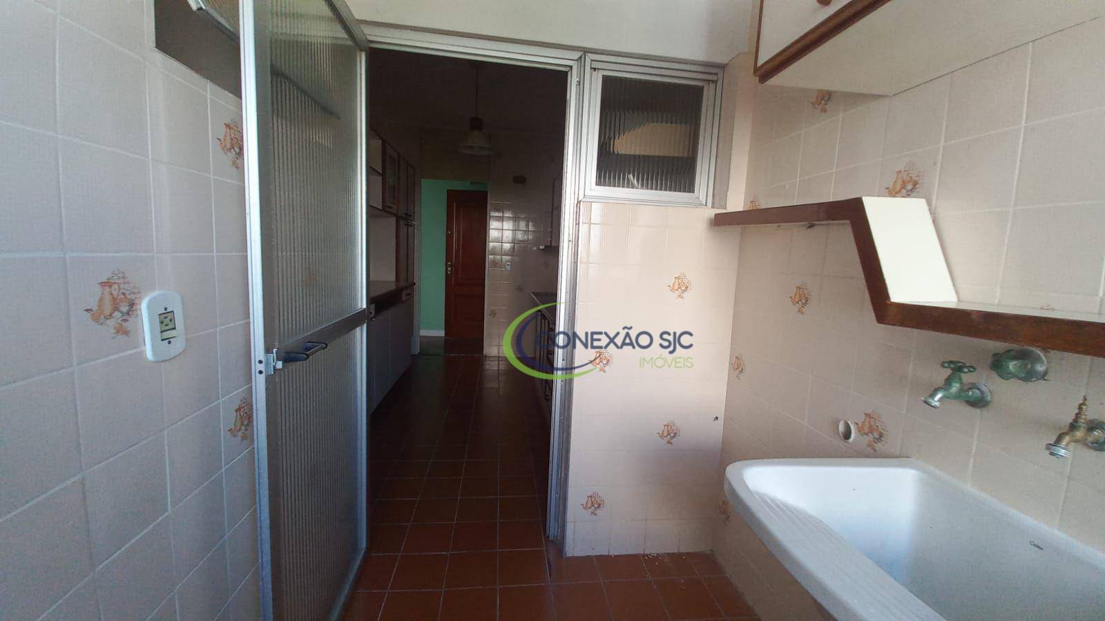 Apartamento à venda com 3 quartos, 69m² - Foto 11