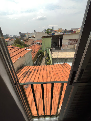 Sobrado à venda com 6 quartos, 250m² - Foto 26