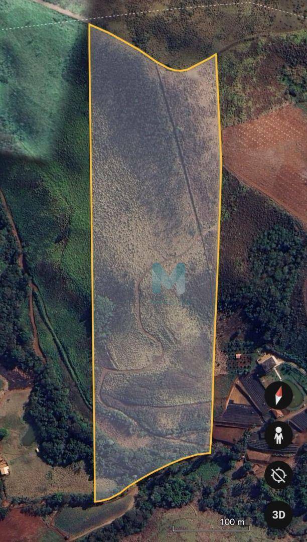 Terreno à venda, 86000M2 - Foto 7