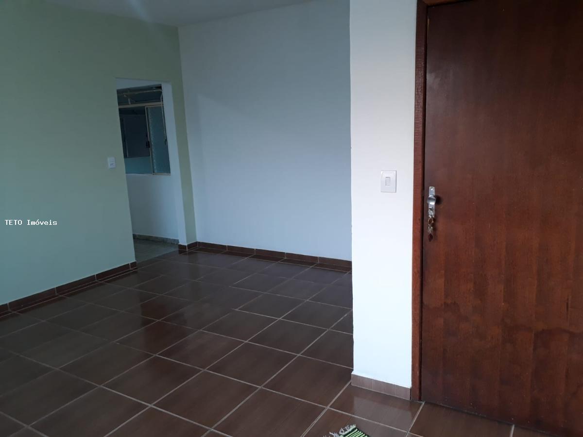 Apartamento à venda com 2 quartos - Foto 8