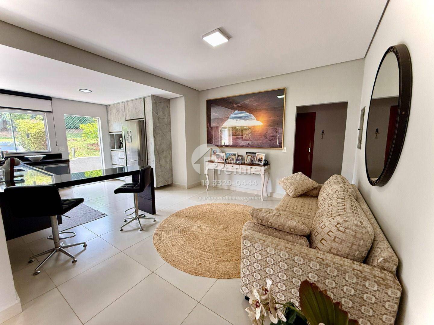 Chácara, 3 quartos, 5000 m² - Foto 21