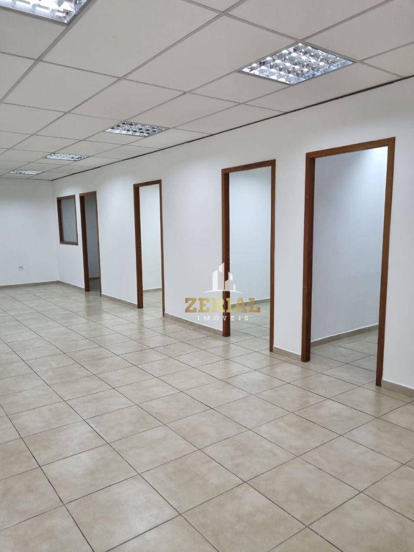 Loja-Salão para alugar, 130m² - Foto 19