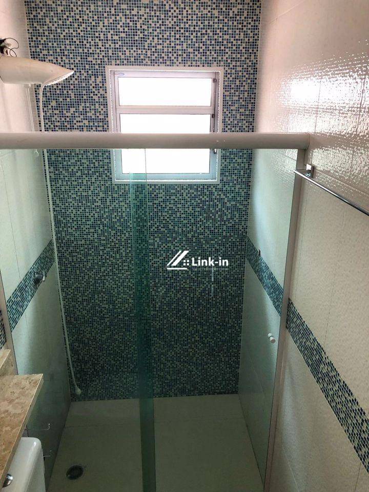 Casa, 2 quartos, 56 m² - Foto 1