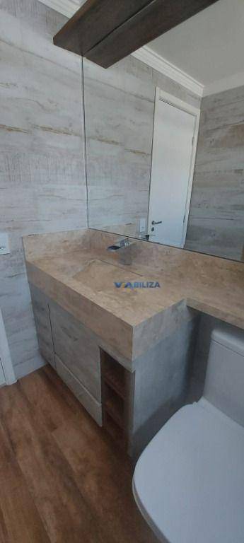 Apartamento à venda com 2 quartos, 43m² - Foto 42