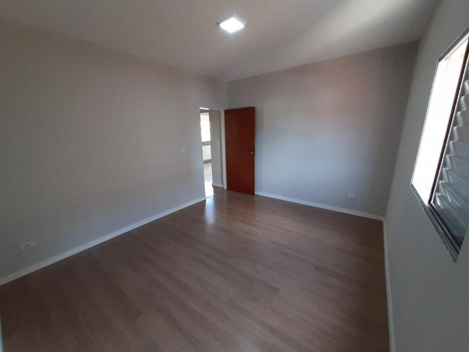 Apartamento à venda com 2 quartos, 73m² - Foto 3