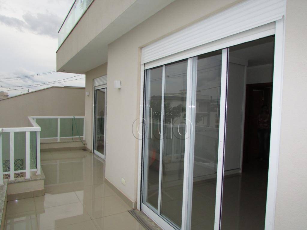 Casa de Condomínio à venda com 6 quartos, 500m² - Foto 21