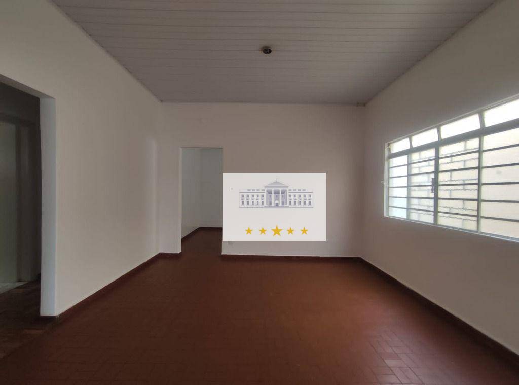 Casa à venda com 3 quartos, 170m² - Foto 3