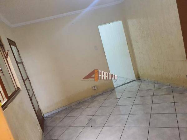 Sobrado à venda com 3 quartos, 115m² - Foto 33