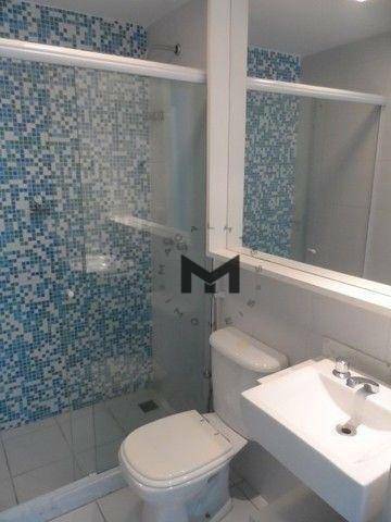 Apartamento à venda com 2 quartos, 89m² - Foto 8