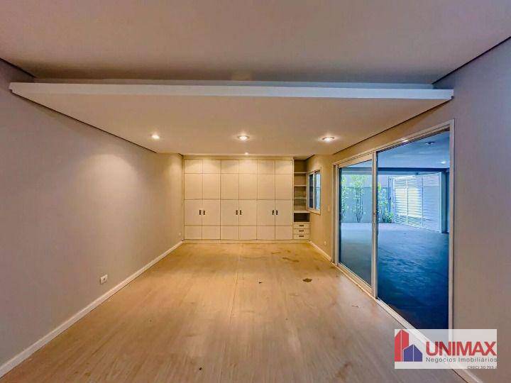 Casa de Condomínio à venda com 4 quartos, 412m² - Foto 27