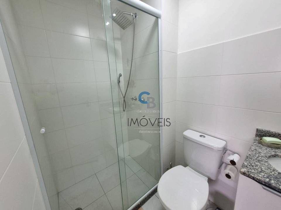 Apartamento à venda com 2 quartos, 57m² - Foto 16