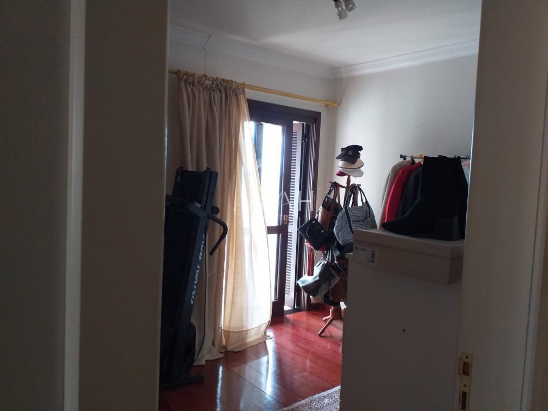Casa à venda com 4 quartos, 260m² - Foto 5