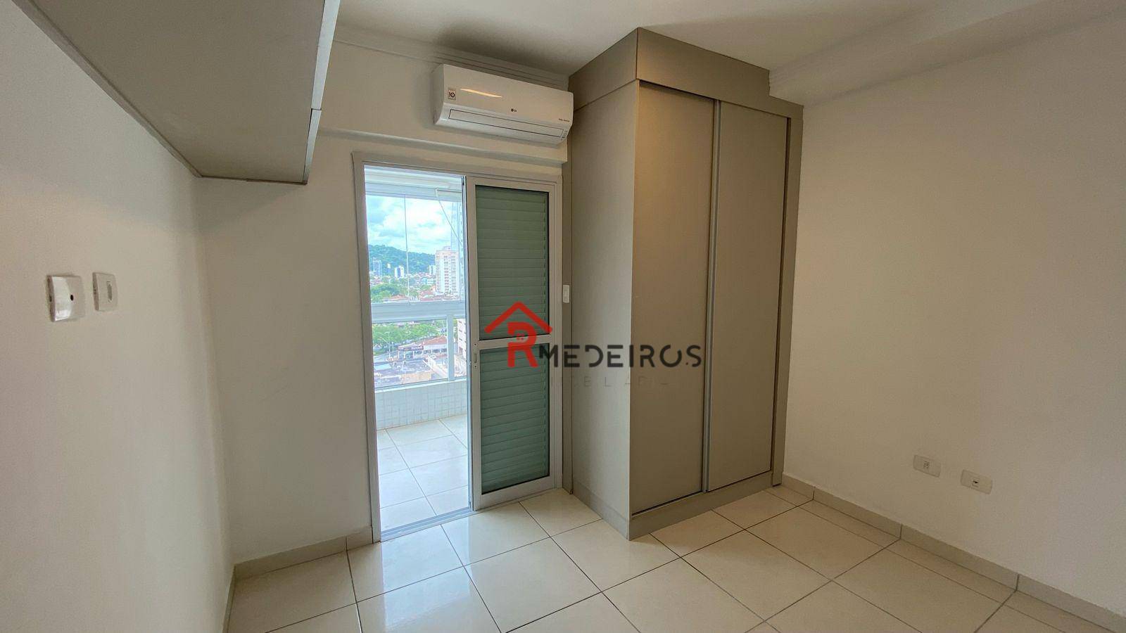 Apartamento à venda com 2 quartos, 78m² - Foto 26