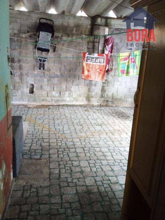 Chácara à venda com 4 quartos, 150m² - Foto 23