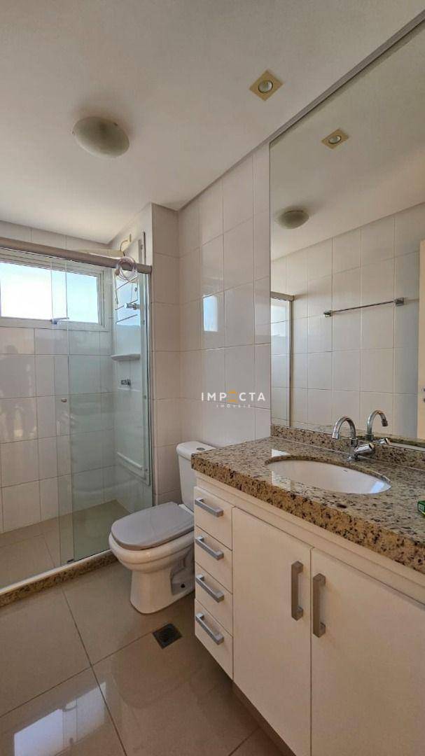 Apartamento à venda com 3 quartos, 108m² - Foto 19